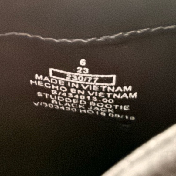 ADIDAS Neo Label suede grey high top heeled sneaker w/ animal print accent - Picture 9 of 9